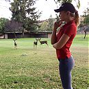 Filename=kathrynnewton_2014-09-29_02-29-42_10632331_271089003089798_158860060_n.jpg
Filesize=138KiB
Dimensions=640x640
Date added=Jun 01, 2019 kathrynnewton_2014-09-29_02-29-42_10632331_271089003089798_158860060_n.jpg