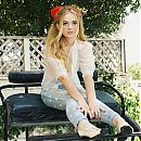 kathrynnewton_2014-09-30_02-57-16_10616861_332812546888853_1673614238_n.jpg