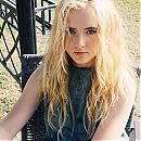 kathrynnewton_2014-10-05_21-00-21_10666115_291456464381019_168294535_n.jpg
