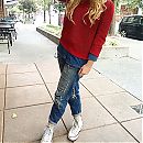 kathrynnewton_2014-10-09_17-09-20_10546736_1482046535408310_1854230272_n.jpg