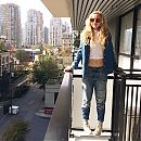 kathrynnewton_2014-10-10_07-24-37_925327_875959515757074_813255691_n.jpg
