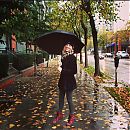 Filename=kathrynnewton_2014-10-13_23-09-00_10731469_518553664947402_284347730_n.jpg
Filesize=134KiB
Dimensions=640x640
Date added=Jun 01, 2019 kathrynnewton_2014-10-13_23-09-00_10731469_518553664947402_284347730_n.jpg