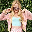 kathrynnewton_2014-10-15_18-15-10_10706867_732235910190468_1743304424_n.jpg