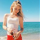 kathrynnewton_2014-10-16_20-39-12_10731492_1551656068386189_952574354_n.jpg