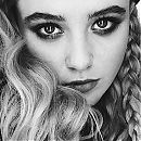 kathrynnewton_2014-10-17_23-21-36_1516673_1520240314885044_1584337061_n.jpg
