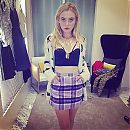 kathrynnewton_2014-10-26_23-24-54_10731583_311146642420910_295456147_n.jpg