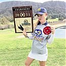 kathrynnewton_2014-10-30_22-04-17_914447_808549909207856_336148433_n.jpg