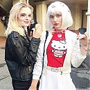 kathrynnewton_2014-10-31_21-55-22_10727654_307174239467381_1710586189_n.jpg