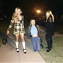 kathrynnewton_2014-11-02_04-37-17_10731856_555850497880686_790206034_n.jpg
