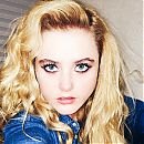 kathrynnewton_2014-11-07_04-51-42_10735081_520533888048939_1590402709_n.jpg