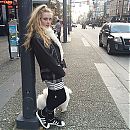 kathrynnewton_2014-11-07_23-51-36_10808604_743885255679239_1492523134_n.jpg