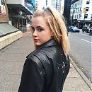 kathrynnewton_2014-11-08_20-05-46_1799662_609977319124865_1001914501_n.jpg