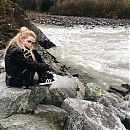 kathrynnewton_2014-11-10_02-36-34_10784865_475216069283227_1815180349_n.jpg