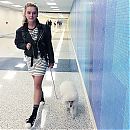 kathrynnewton_2014-11-12_01-15-40_10520114_984226321593842_424776894_n.jpg