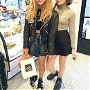 kathrynnewton_2014-11-13_01-34-52_10808618_387928178039495_1252031106_n.jpg