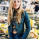 kathrynnewton_2014-11-14_22-54-48_10787998_675449429219701_1566114346_n.jpg