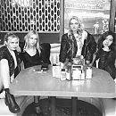 kathrynnewton_2014-11-15_08-19-45_10802600_685037994937314_1175606394_n.jpg
