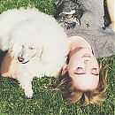 kathrynnewton_2014-11-20_23-00-56_10787710_1512496092339277_260945200_n.jpg