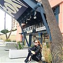 kathrynnewton_2014-11-20_23-57-30_10755730_387509818074571_1621822327_n.jpg