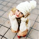 kathrynnewton_2014-11-23_22-35-20_10808951_1540261372882705_1521125880_n.jpg