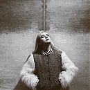 kathrynnewton_2014-11-24_23-36-41_10787715_413744518777674_271660103_n.jpg