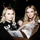 kathrynnewton_2014-11-27_20-41-59_10644028_316946975160161_456994224_n.jpg
