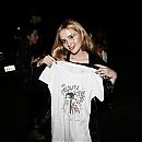 kathrynnewton_2014-11-27_20-42-51_10802755_661116314007611_1225650095_n.jpg
