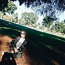kathrynnewton_2014-11-29_16-22-10_10808894_940264782670136_1063115674_n.jpg
