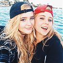 kathrynnewton_2014-11-29_23-41-02_10354305_408278536007568_399428988_n.jpg