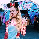 kathrynnewton_2014-12-07_00-57-52_10848363_1634498176777460_73502312_n.jpg