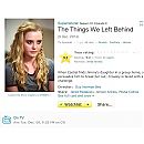 kathrynnewton_2014-12-10_02-25-22_10831815_326559004196307_1826352024_n.jpg