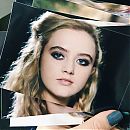 kathrynnewton_2014-12-10_03-22-15_10831686_1511520262441312_1629966939_n.jpg