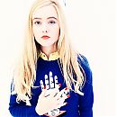 kathrynnewton_2014-12-12_01-18-07_10817971_324152514437227_2063837645_n.jpg