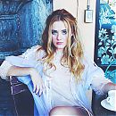 kathrynnewton_2014-12-14_03-37-41_10864951_415361858622878_364881672_n.jpg