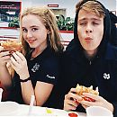 kathrynnewton_2014-12-16_20-50-44_10864777_761266700618902_818055458_n.jpg