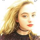 kathrynnewton_2014-12-18_22-08-22_10852767_724762134310447_488162694_n.jpg