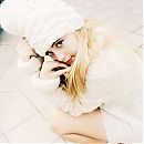 kathrynnewton_2014-12-22_04-50-06_10843806_964012103627468_769505718_n.jpg