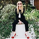 kathrynnewton_2014-12-23_02-32-03_10832049_892835424062202_1893337253_n.jpg