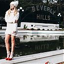 kathrynnewton_2014-12-24_16-13-32_10860192_1521608184790975_361465899_n.jpg