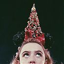 kathrynnewton_2014-12-25_20-53-30_10864769_447735328713723_1438074993_n.jpg