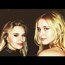 kathrynnewton_2014-12-27_20-13-03_10882083_393756690774187_915625118_n.jpg