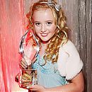 kathrynnewton_2015-01-08_02-06-11_10914492_643966372392479_1172473333_n.jpg