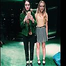 kathrynnewton_2015-01-10_02-27-10_10891011_626229674170711_1010365202_n.jpg