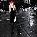 kathrynnewton_2015-01-11_20-03-29_10932286_613453642093275_191194505_n.jpg
