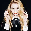 kathrynnewton_2015-01-13_05-49-31_10914525_959704114053178_1702157388_n.jpg