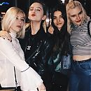 kathrynnewton_2015-01-15_07-22-46_10899201_1555617024684994_1575326314_n.jpg