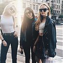 kathrynnewton_2015-01-18_00-06-06_925357_624144531023161_300417952_n.jpg