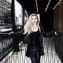 kathrynnewton_2015-01-19_01-10-28_10919332_956621067716288_541718379_n.jpg