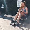 kathrynnewton_2015-01-19_22-17-22_10175209_771199392951008_1092797254_n.jpg