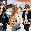 kathrynnewton_2015-01-20_04-10-40_914799_1544920039125134_263585378_n.jpg